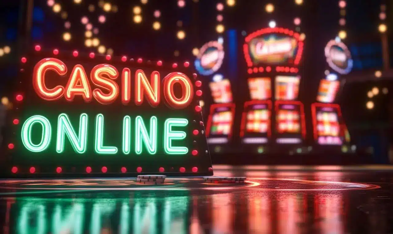 Welcomegold365 India's 's Games - Slots, Casino Welcomegold365 Mobile Gaming