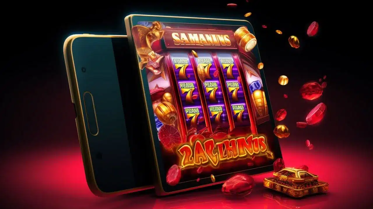 India Mobile Welcomegold365 Games - Games's Easy 
